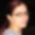 Profilbild von Ines Liebe-Martinez