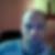 Profilbild von Peter Fischer