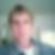 Profilbild von Sven Lachmann