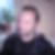 Profilbild von Torsten Mann