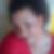 Profilbild von Peggy Reinhold