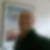 Profilbild von Ludger Kieven