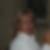 Profilbild von Simone Schwager