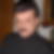 Profilbild von Herbert Schrinner