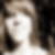 Profilbild von Sarah Heyer