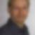 Profilbild von Heiko Frerichs
