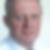 Profilbild von Thomas Stechert