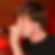 Profilbild von Daniel Schubert