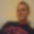 Profilbild von Dirk Peter