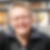 Profilbild von Karen Möller
