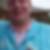 Profilbild von Daniel Bertram