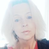Profilfoto von Stefanie Watzlawek
