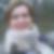 Profilbild von Gabriele Pisall