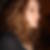 Profilbild von Anja Höfer