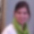Profilbild von Sonja Melzer