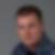 Profilbild von Eric Burgard