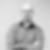 Profilbild von Wieland Hirth