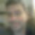 Profilbild von Guido Perschk
