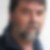 Profilbild von Norbert Jung