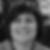 Profilbild von Marion Maier