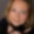 Profilbild von myriam seibert
