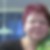 Profilbild von Liane Hermann