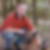 Profilbild von Thomas Neumann
