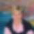 Profilbild von Ursula Pust