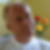 Profilbild von Günther Silberhorn