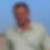 Profilbild von Klaus Senkel