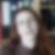 Profilbild von Karen Pfeifer