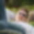 Profilbild von Michael Ziehmann