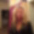 Profilbild von Kerstin Firus