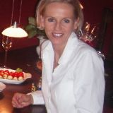Profilfoto von Uta Schaele