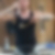 Profilbild von Uli Thier