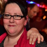 Profilfoto von Britt Wrase