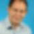 Profilbild von Götz Bantleon