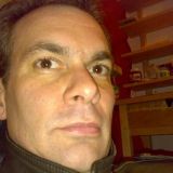 Profilfoto von Hans Brammer