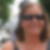 Profilbild von Gudrun Bühler