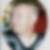 Profilbild von Thorsten Brändlein