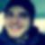 Profilbild von Will Helm