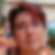 Profilbild von Martina Tschorn