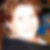 Profilbild von Sonja Boussoufa