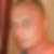 Profilbild von Toralf Beutler