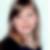 Profilbild von Jessica Engstfeld