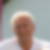 Profilbild von Michael Heindl