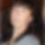 Profilbild von Jeannette Simon