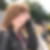 Profilbild von Miriam Bartkowiak