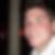 Profilbild von Michael Quasten