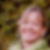 Profilbild von Ingrid Hess